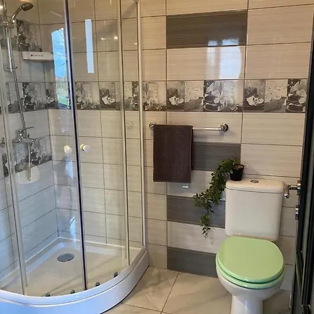 Casa Diana Guest house Mihai Viteazu (Cluj)