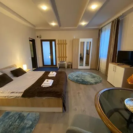 Casa Diana Mihai Viteazu (Cluj)